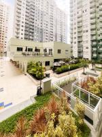 Apt aconchegante no Rio - Casa Maria Alegre - B&B Rio de Janeiro