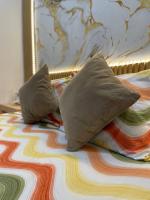 Casa de Bella BnB - B&B Mataram