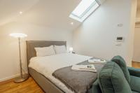 Rooftop Constituicao by Vacationy - Ferienwohnung Porto