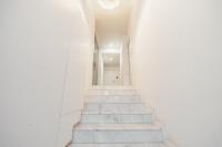 Rooftop Constituicao by Vacationy - Ferienwohnung Porto