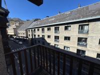 Immodelpas Nevada 1 - Ferienwohnung Pas de la Casa