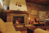 Casa da Alvarinha. Privacidade, Conforto, Natureza - Ferienwohnung Paredes