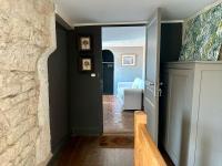 La Maison du Chablisien - B&B Chablis