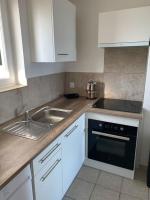 Les pieds dans l'eau - B&B Fos-sur-Mer