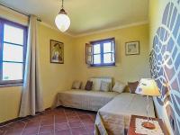 Villa Pescheto With Private Pool Close To Lucca - B&B Pieve di Compito