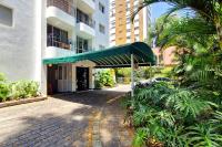 Saint Paul Design Apartments by BnbHost - B&B San Paolo