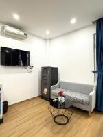 Đông Phương Apartment - B&B Da Nang