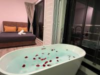 Midvalley Mosaic Southkey industry nest JB CIQ 3BR10PAX - Ferienwohnung Johor Bahru