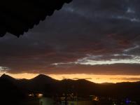 Casa com visual deslumbrante - B&B Carvalhos