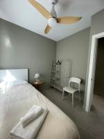Las Flores A - B&B Murcia