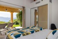 Two-Bedroom Villa - Evasion