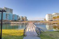 Baywatch D11 - B&B Pensacola Beach