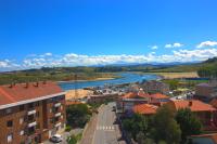 Bajada al Puerto - B&B Suances