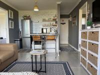 #FiftySeven - B&B Hermanus