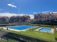 Apartamento Aventuras - B&B Comillas