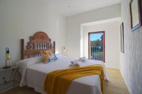 Appartamento con 1 Camera da Letto e con Giardino