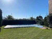 El Rincón del Puerto - B&B Santander