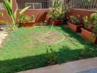 ابراج الاندلس الفندقيه بمدينه نصر - Bed and Breakfast Caïro