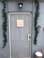 Eteläranta Apartment - Ferienwohnung Rovaniemi