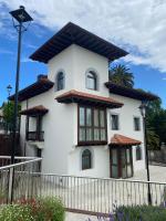 Apartamentos Turísticos La Pontificia - B&B Comillas