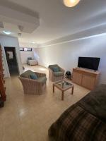 Casa con 3 Camere da Letto