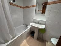 Studio with Balcony 409