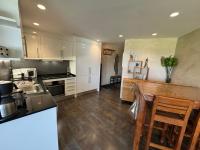 Apartment with Balcony - 102