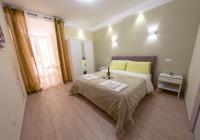 B&B Dell'Arco - B&B Naples
