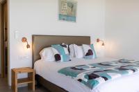 Three Bedroom Villa with Private Pool - Prestige