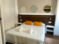 Appartamento Monolocale