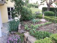 Schoenbuchjuwel - B&B Walddorf