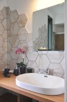 Comfort Driepersoonskamer