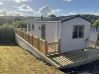 Avalon - B&B Lyme Regis