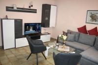 Ferienwohnung Bilstein - B&B Bilstein