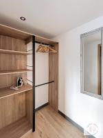 La Parenthèse Urbaine - 1CH - Ferienwohnung Dünkirchen