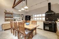 The Foundry - B&B Burnham Market