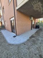 Da Beba&Michi - B&B Arezzo