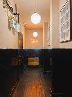 Apartament Awangardowy Loft52 - B&B Bydgoszcz