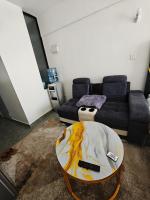 Camera Matrimoniale Superior