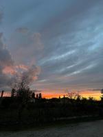 Appartamento Serena - B&B San Giovanni