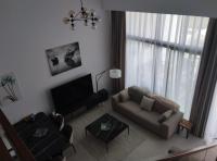 3 bedrooms villa with own pool! - B&B Páno Defterá