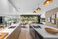 Stunning Mews House - Ferienwohnung London