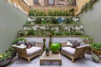 Stunning Mews House - Ferienwohnung London