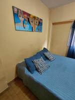 Exquisito Apartamento junto al Obelisco 3 con cochera adicional - B&B Buenos Aires