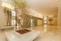 413 Trend Residence High Standard - B&B Porto Alegre