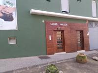 vvases - Chambres d’hôtes Telde