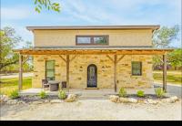 Texas Hiil Country Retreat, Bulverde - B&B Bulverde