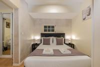 Holiday Home with Mountain View