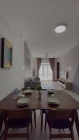 K AVENUE FAMILY ROOM B09 near airport by Gc - Chambres d'hôtes Donggongon