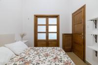 Casa Bogart Apto 5 dormitorios - B&B Ourense